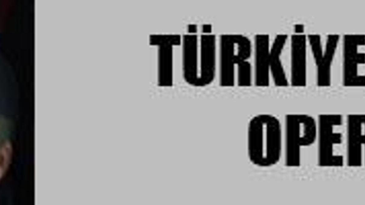 Savcı bağışı öğrendi düğmeye bastı!