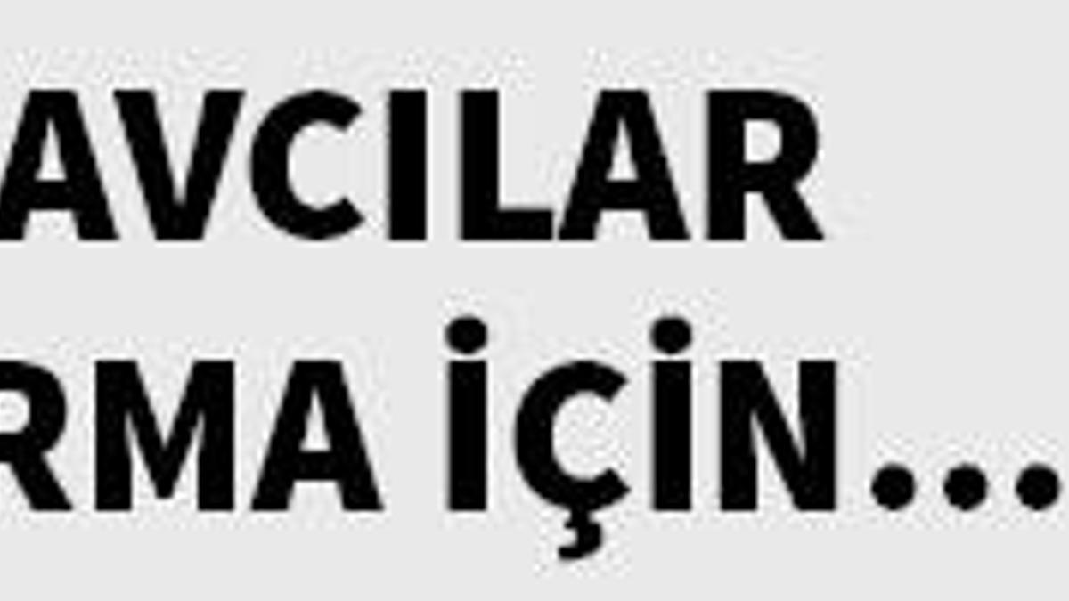 İptali için dava açıldı!