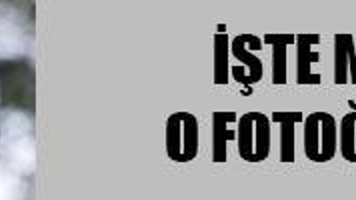 Bunun için 850 lira ödedi!