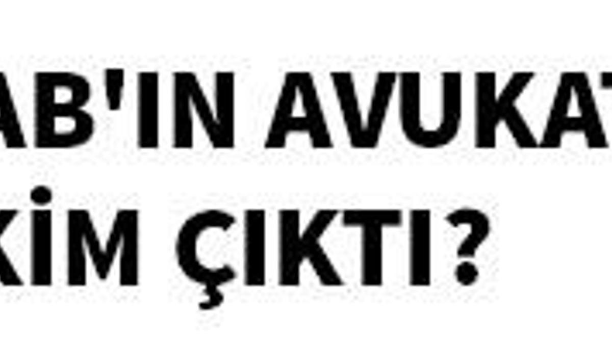 6 milyonluk patroniçe bu evde oturuyor