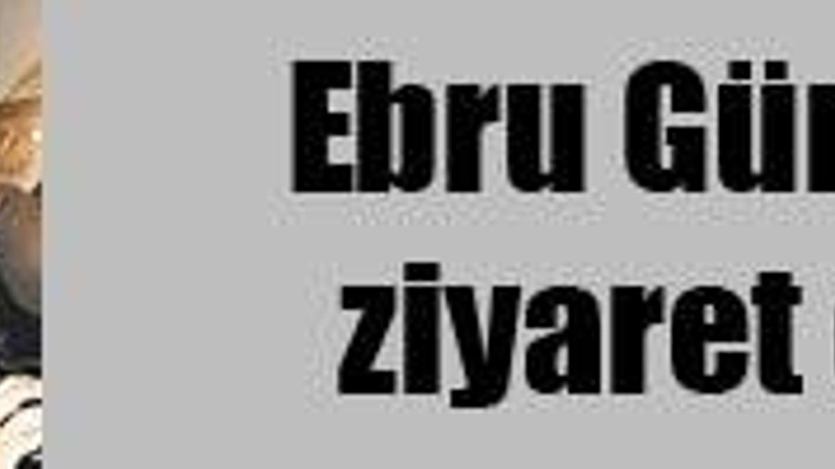 İşte yerini dolduracak isimler!