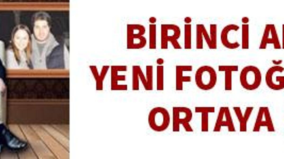 Operasyonun kilit ismi konuştu!