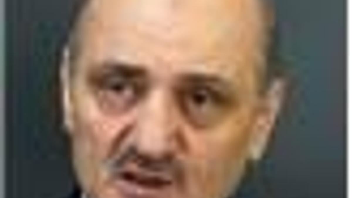 Bayraktar istifadan vazgeçti!