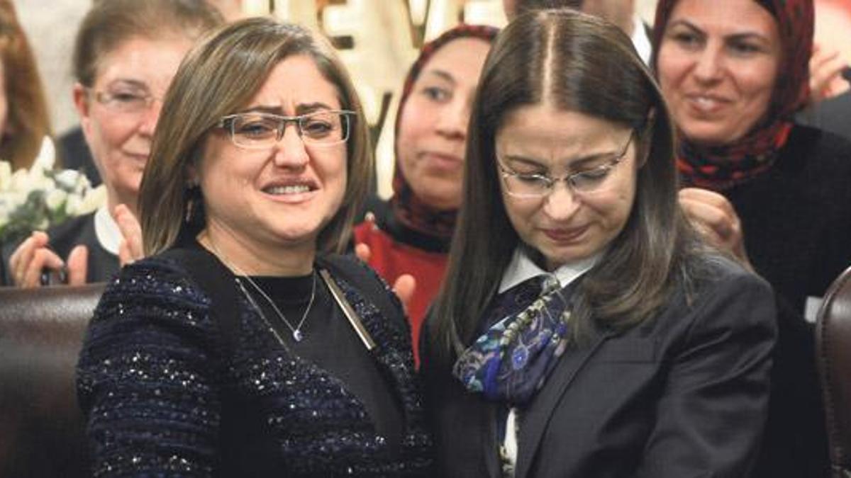 ‘Masumuz’ diyerek gittiler’