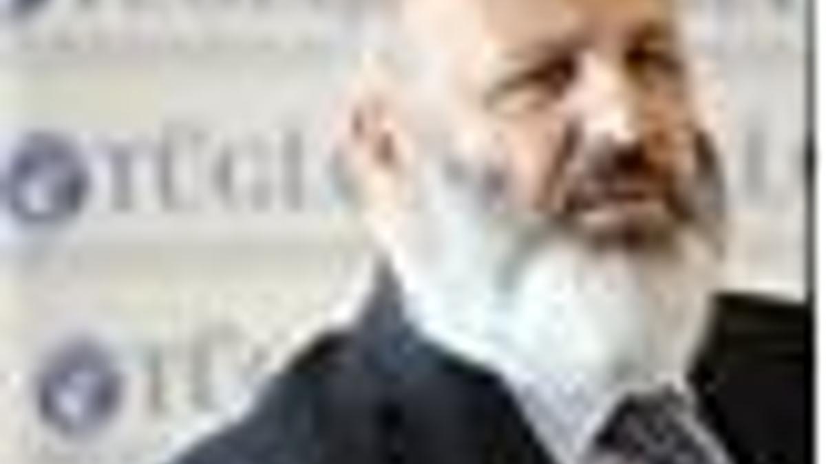 Cumhuriyet, o iddiaya yanıt verdi