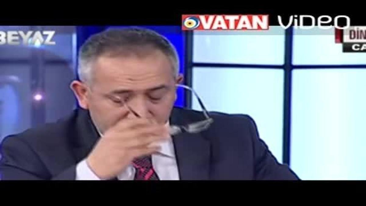 Mansur Yavaş'a ağır benzetme!