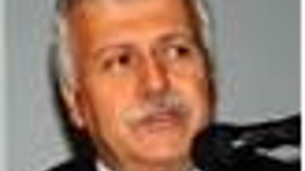 'Ailelere ateş düştü'