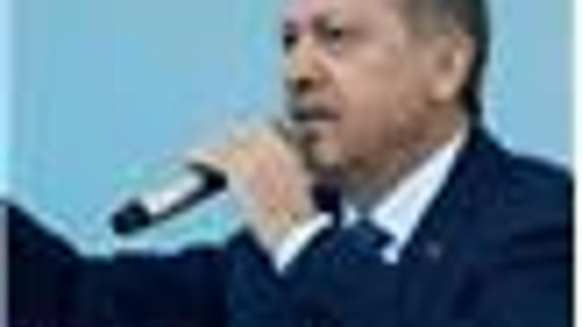 'Çıldırıyorlar!'