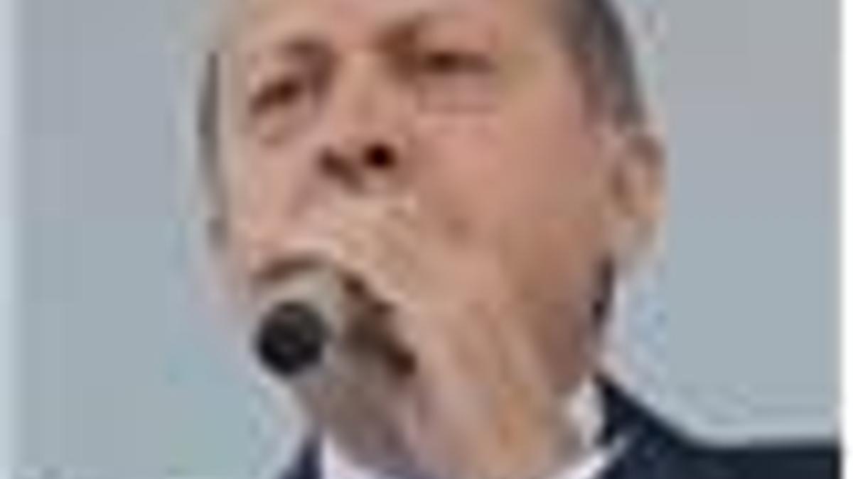 Sizi kapıya koyduk!
