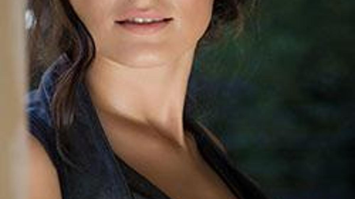 'Cazibe'nin büyük değişimi