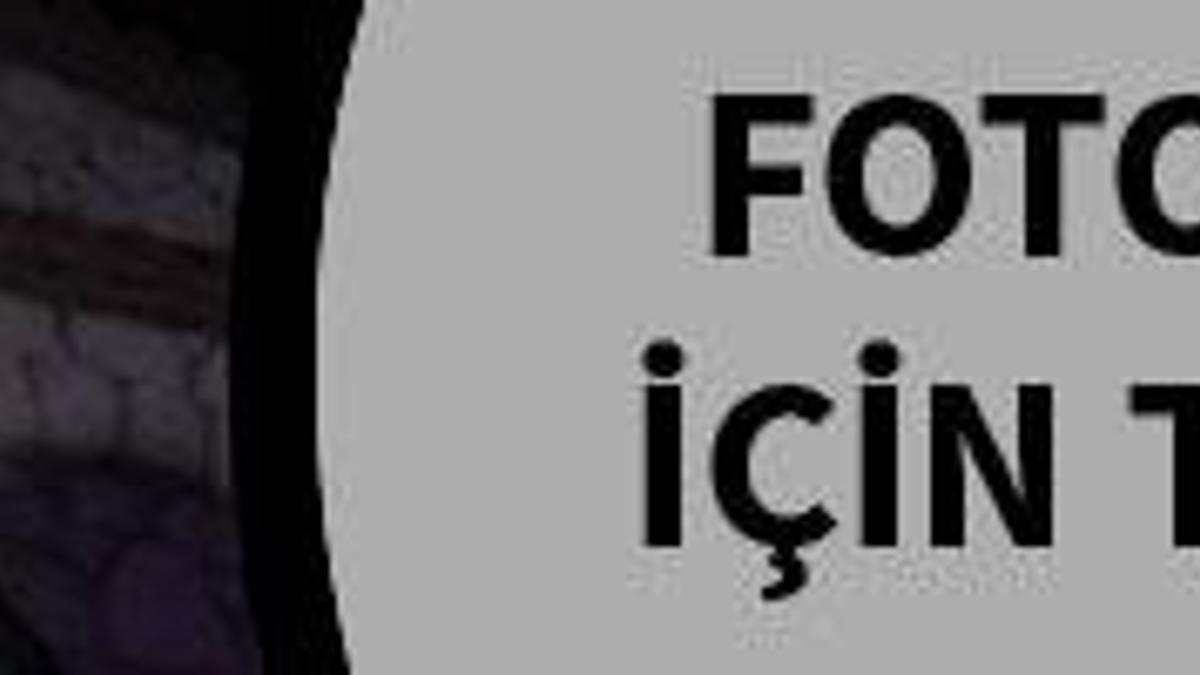 Yeni yıla tebdil-i kıyafet girdi!