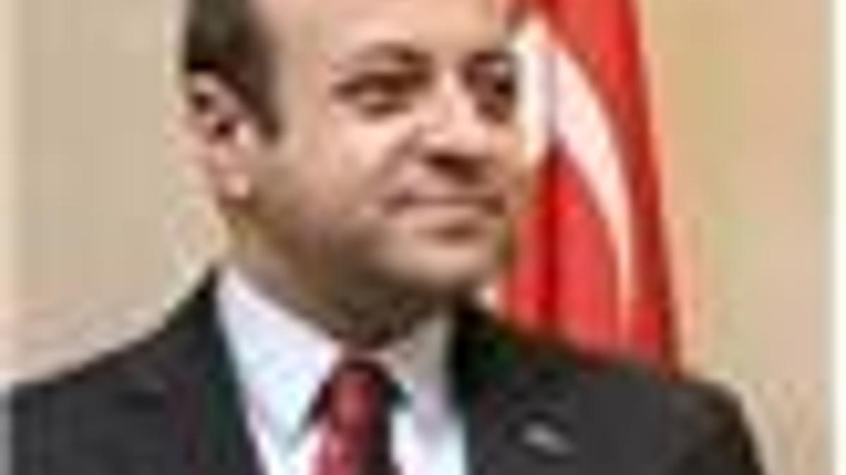 Bağış: Hâlâ anlamadınız mı?
