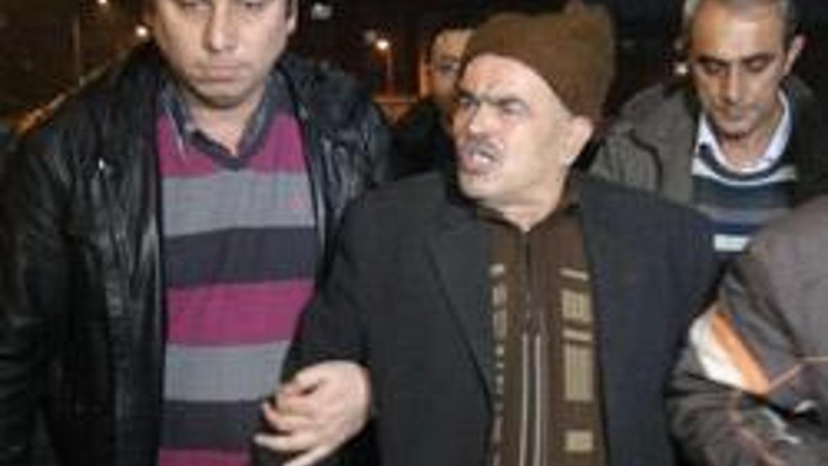 2014 yılında da devam ediyor!
