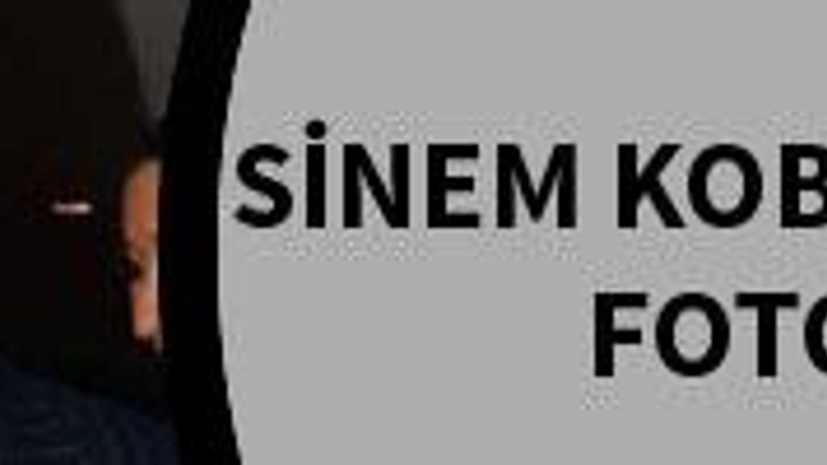 Arda bu sözlere çok kızacak!
