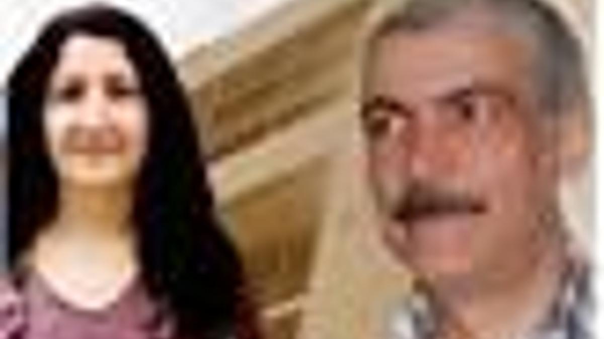 BDP'li vekillere müjde!