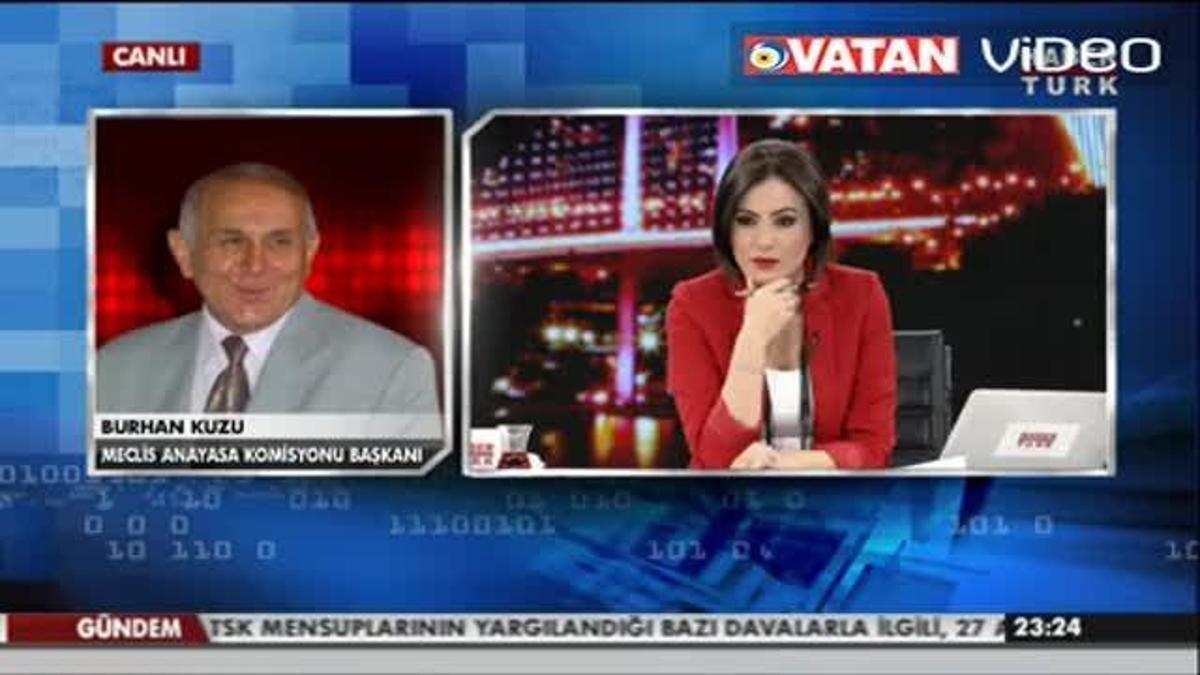 'Bu yaştan sonra başımıza bela aldık'