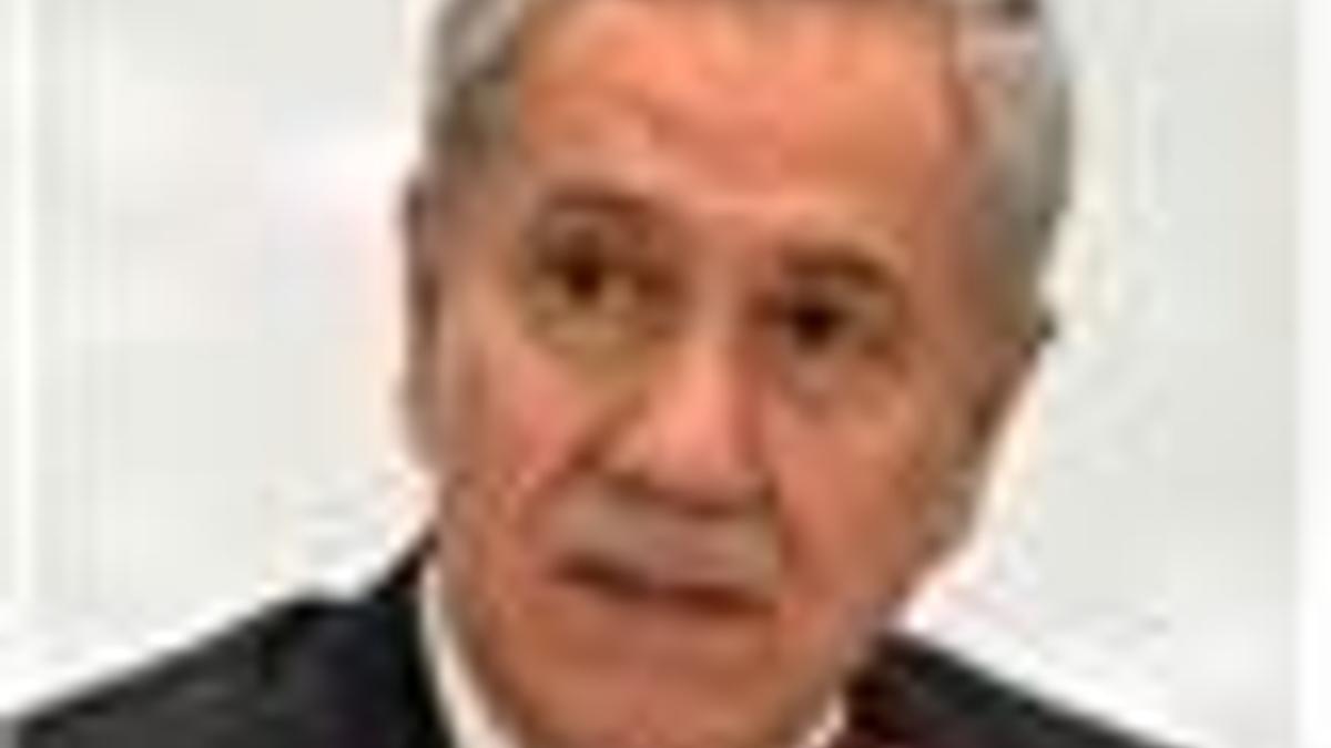 AK Partili vekilden ilginç tweet!