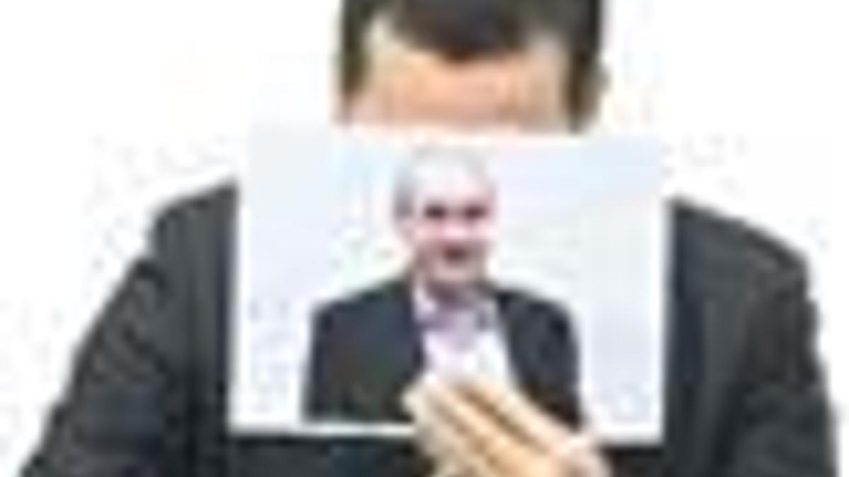 AYM'den tutuklu vekillerle ilgili flaş karar!