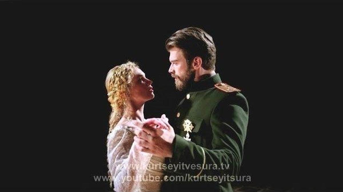 Fragmanı bile izlenme rekoru kırdı!
