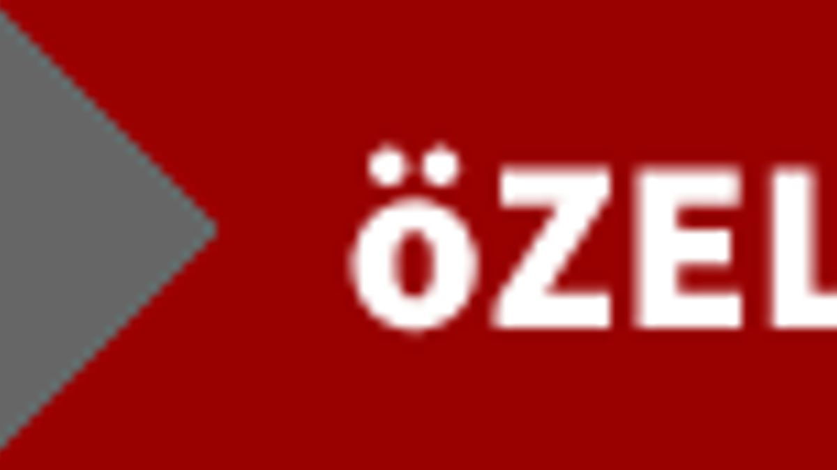 O Vali'ye şok suçlama!