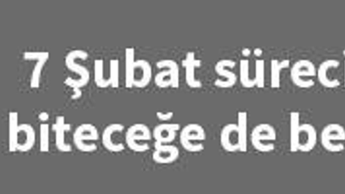 Erdoğan'dan TIR açıklaması!