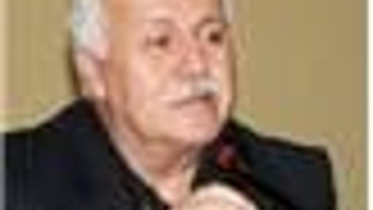Hüseyin Gülerce'den bomba iddialar!