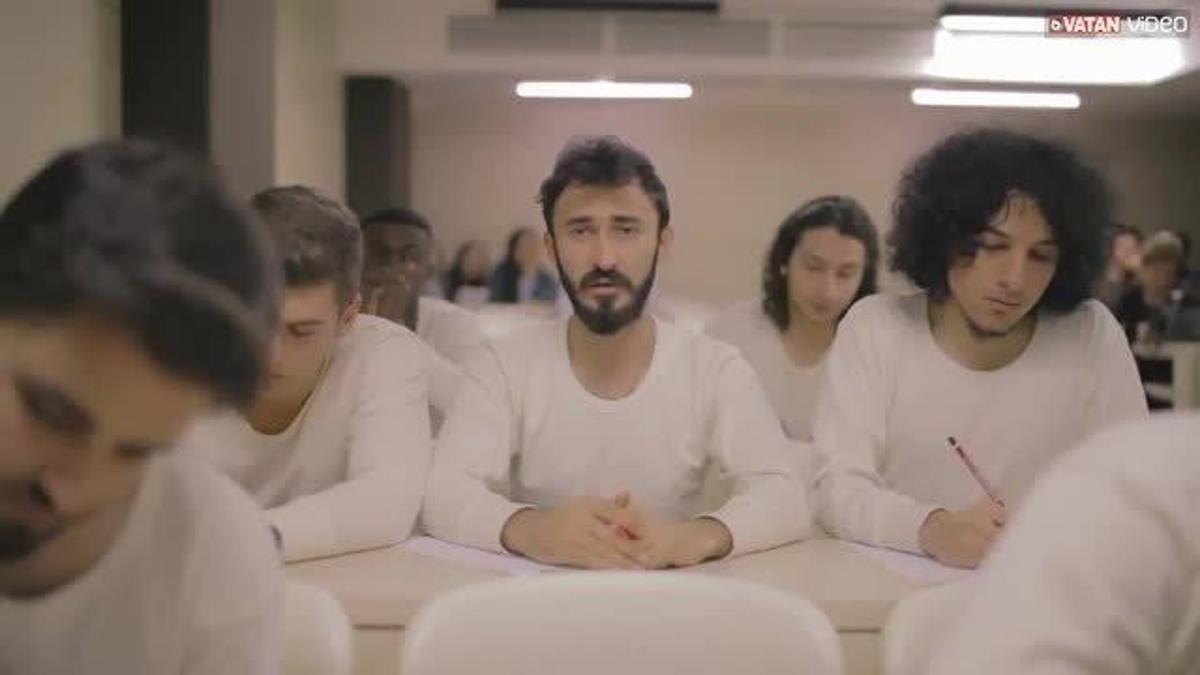 Miley Cyrus'ı böyle ti'ye aldılar