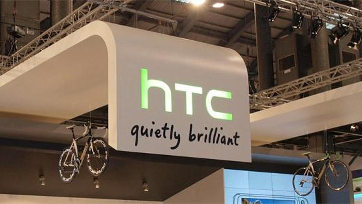 Beats''in satışı HTC''yi zarardan kurtardı!