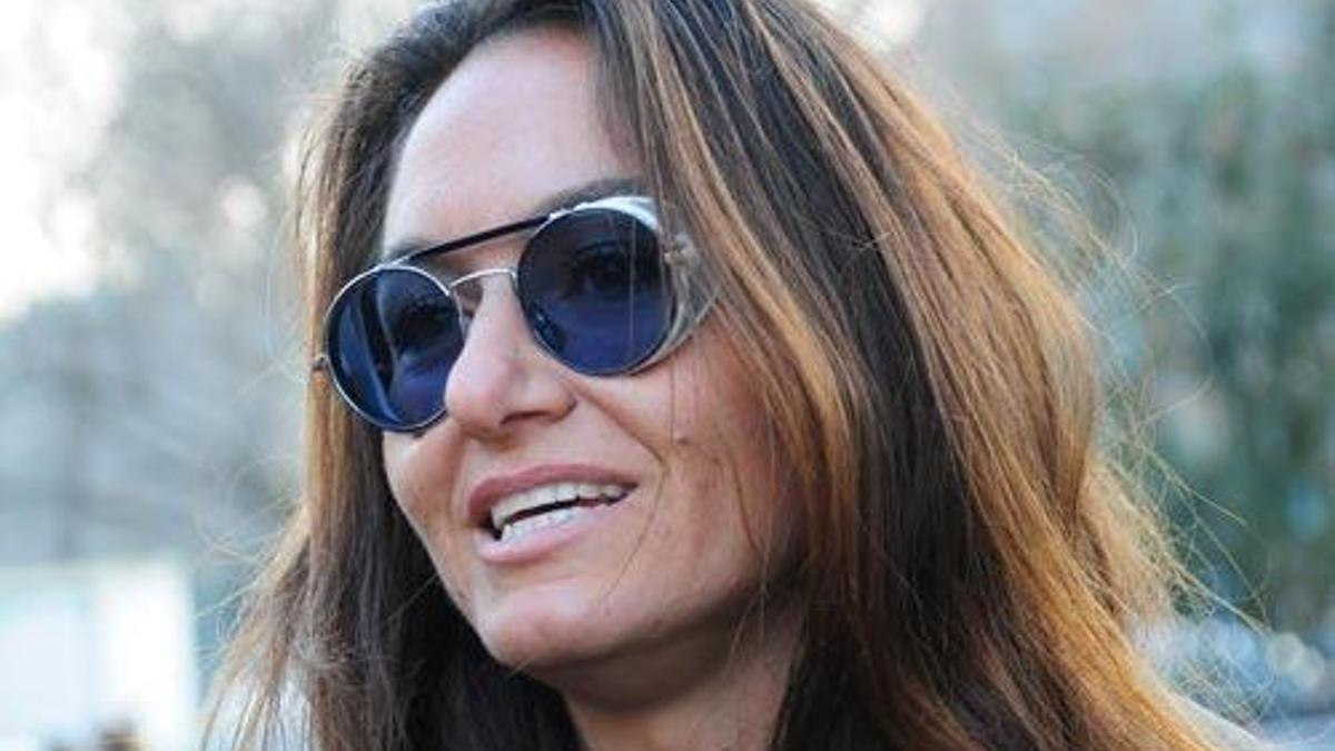 Survivor'a gidiyor mu?