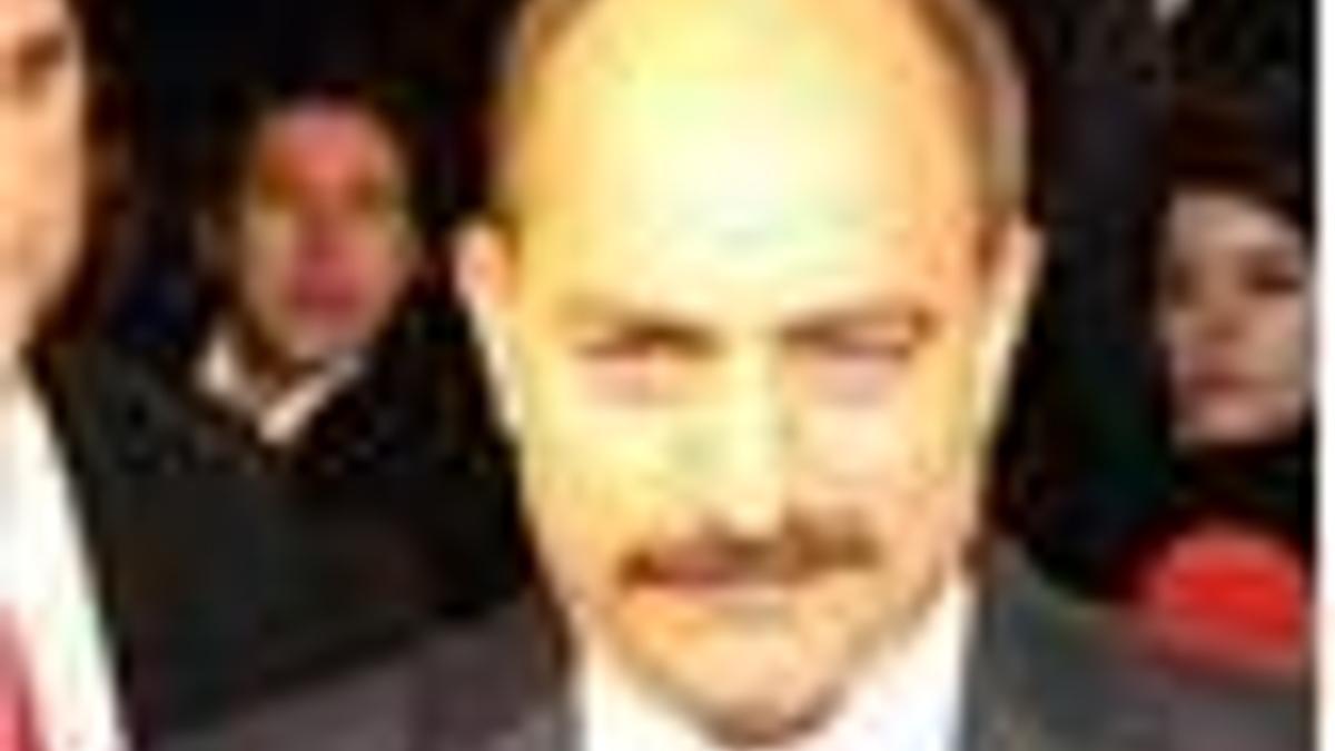 Savcı Öz'den iddialara jet yanıt!