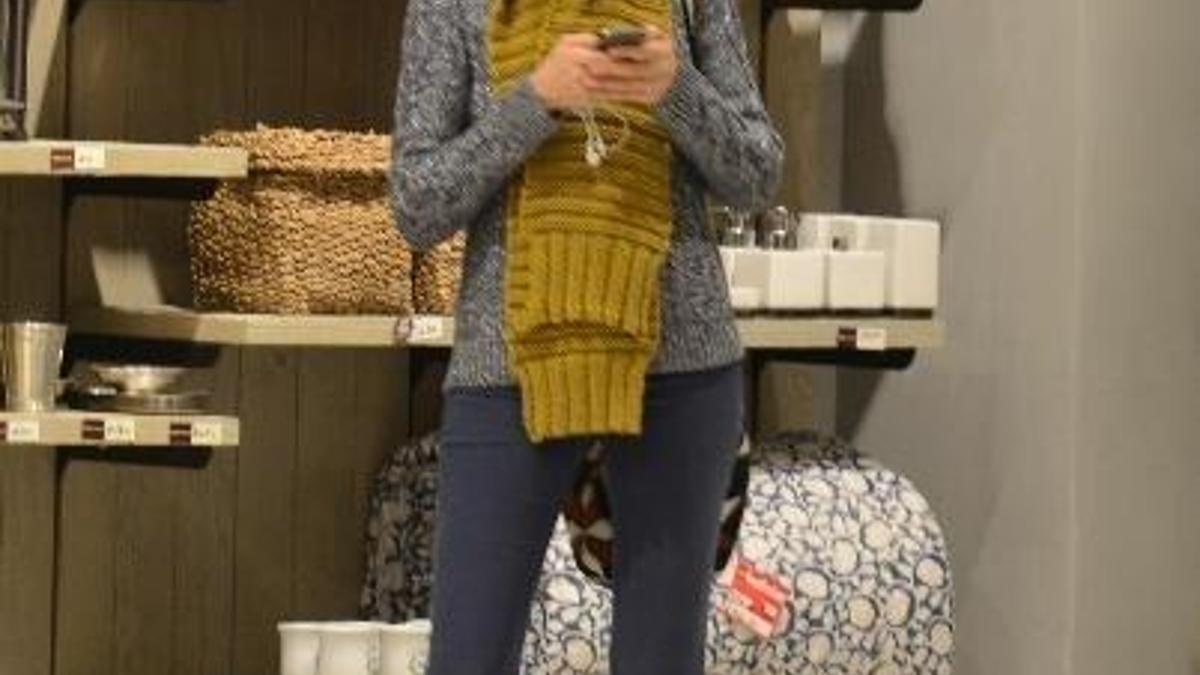 Ayrılığın nedeni Cansu Dere mi?