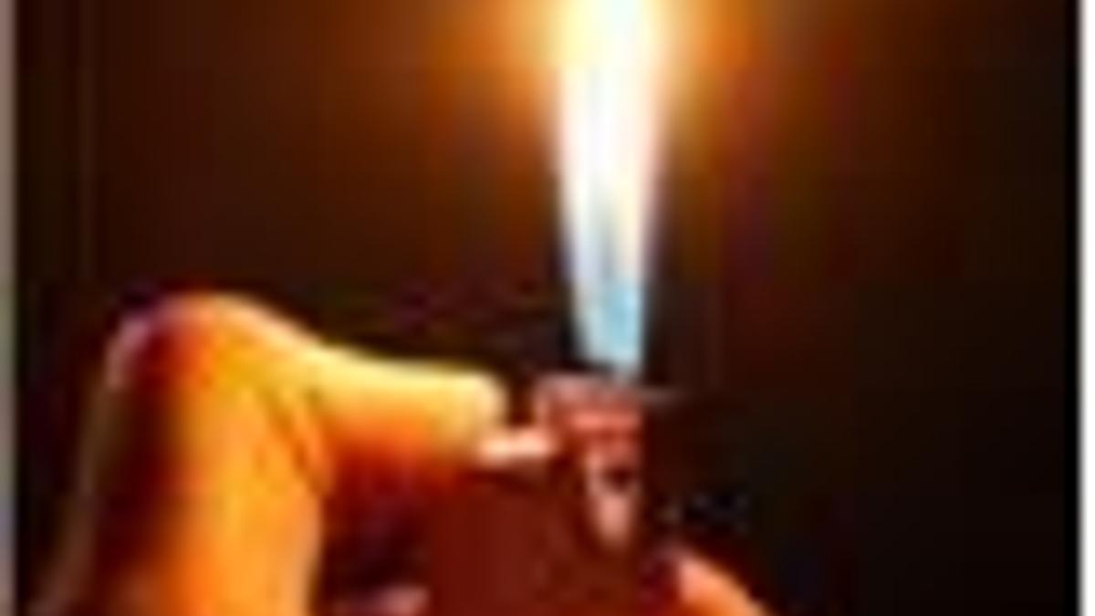 6 ilin elektrikleri kesiliyor!
