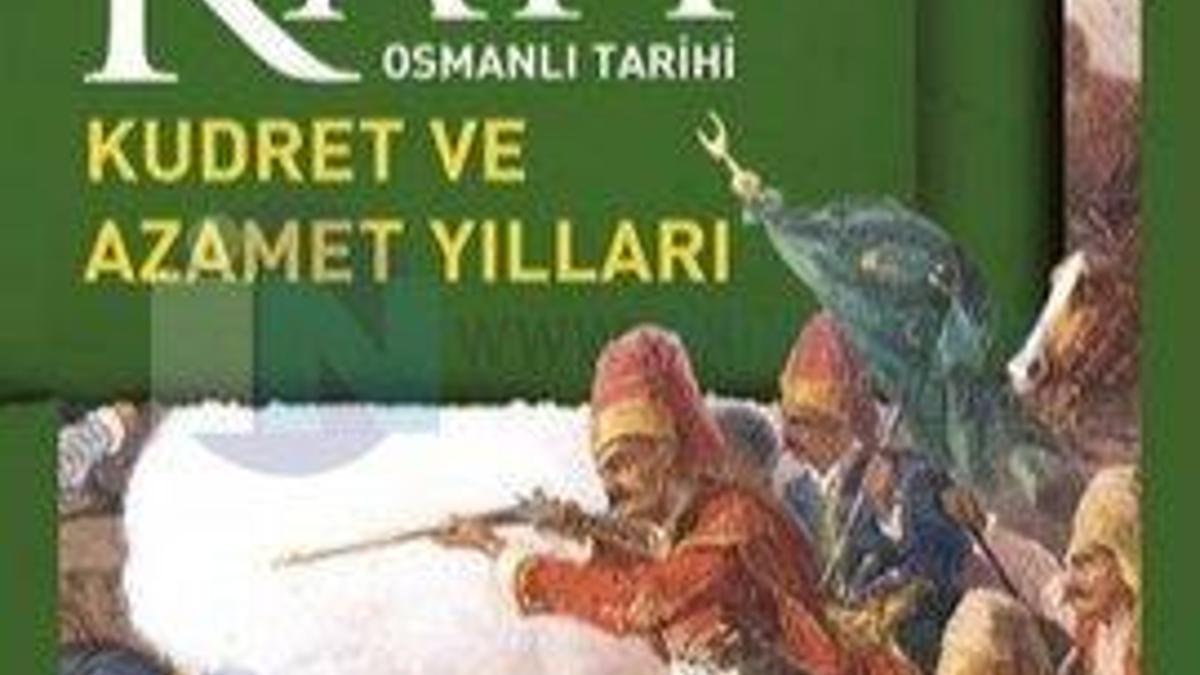 Padişah 2.Selim'i de yanlış biliyormuşuz