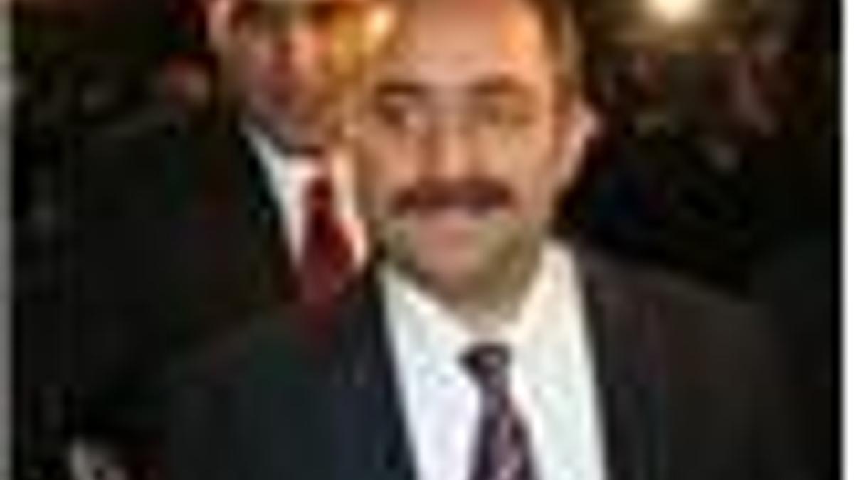 Tek açıklamasını 3 yıl önce yapmıştı!