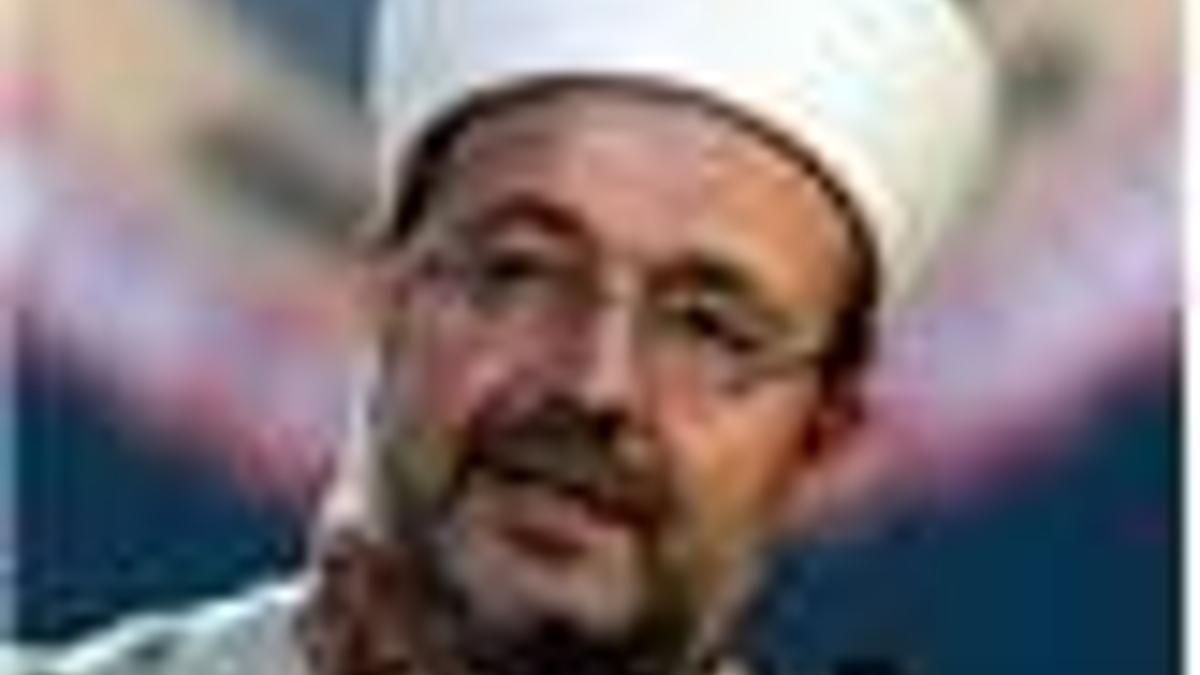 Diyanet'e çok sert cevap!