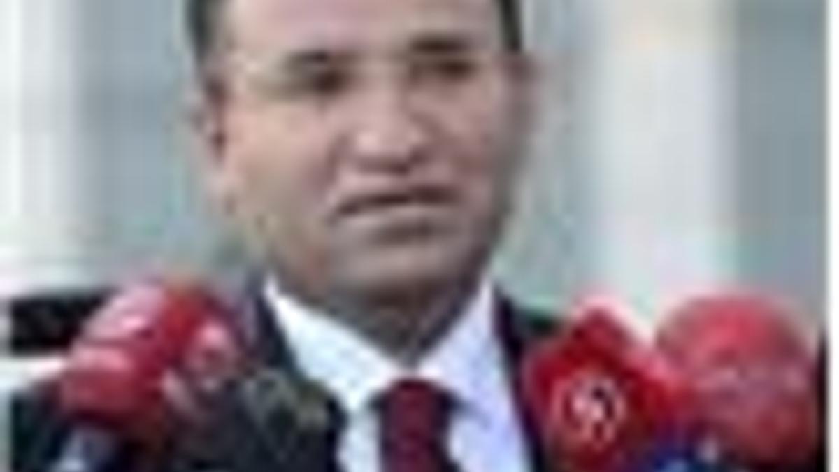 O otelden iddialara yanıt!