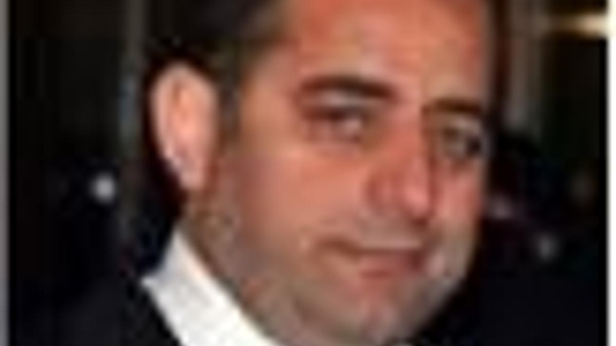 'Eşyalarımı toplamayacağım'