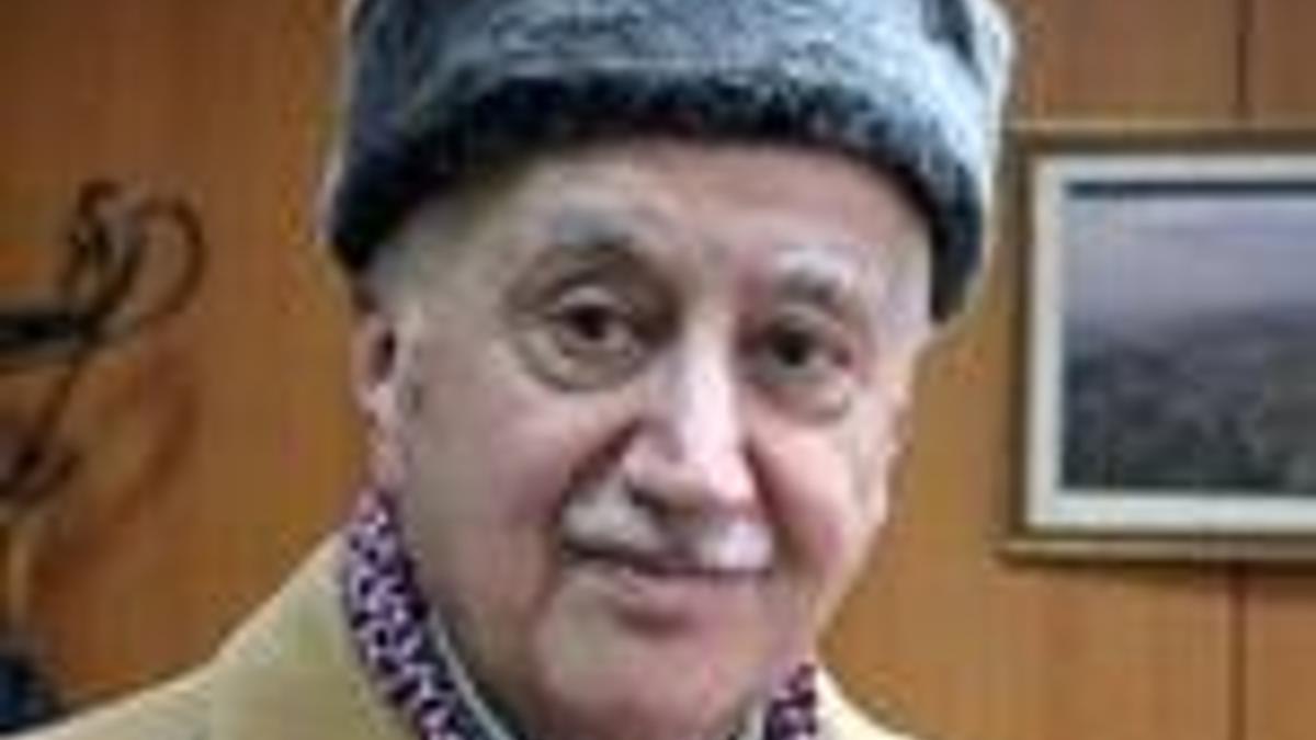 ‘İlahiyatçı sapıktır’ kavgası patladı!