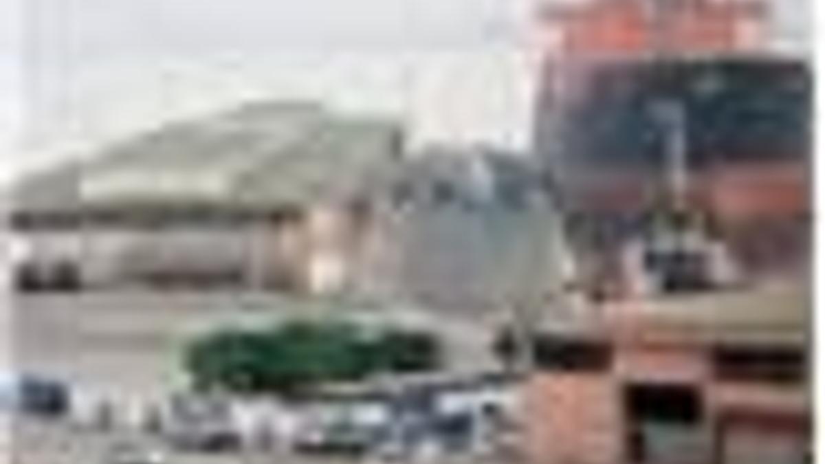 İşte o rüşvet konuşmaları!