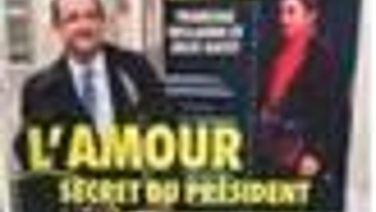 Saraydan kovulacak!