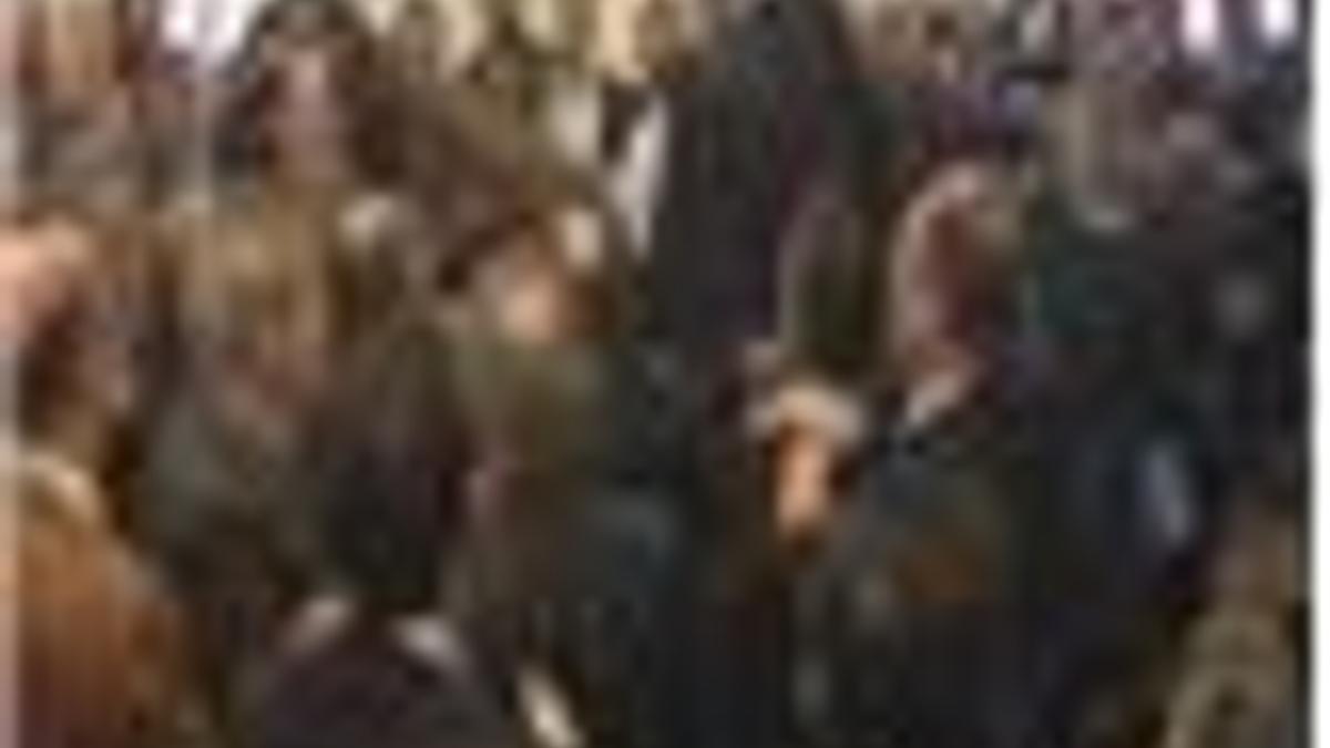 HSYK teklifi komisyondan geçti