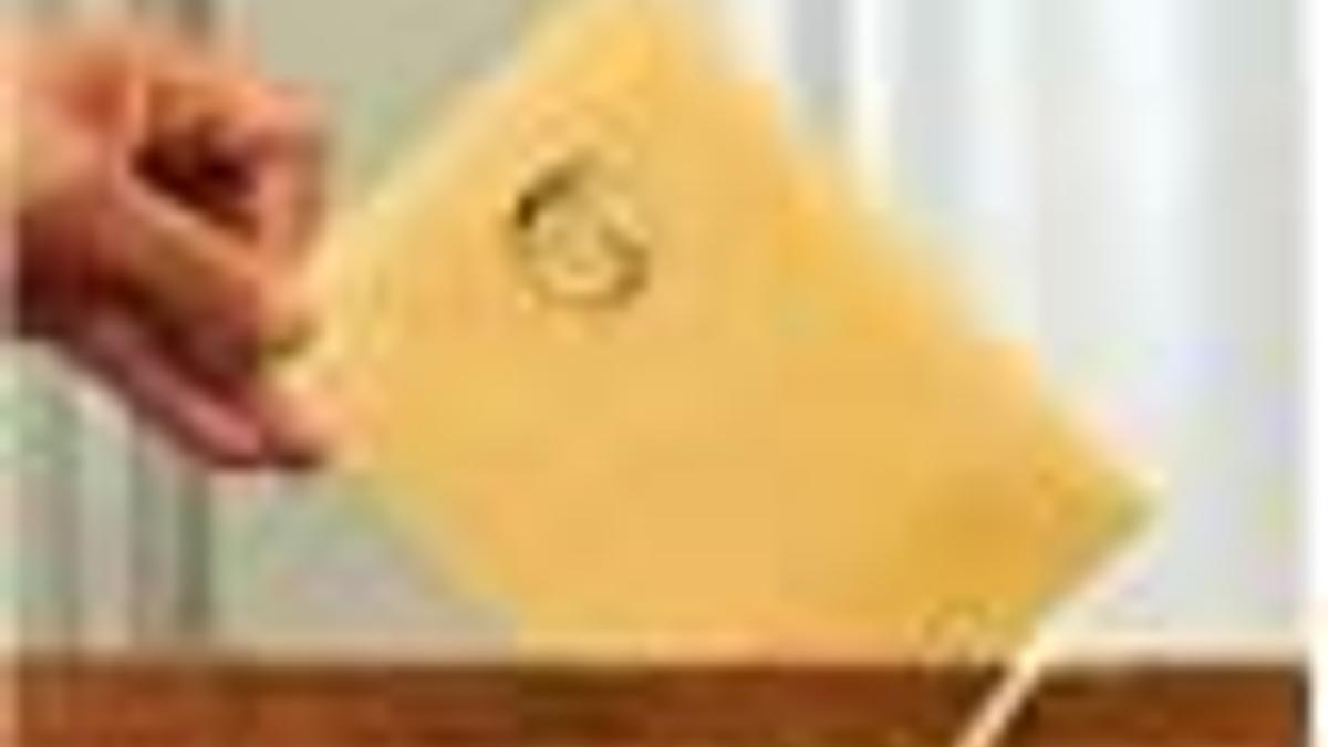 50 bin seçmen kayıp!