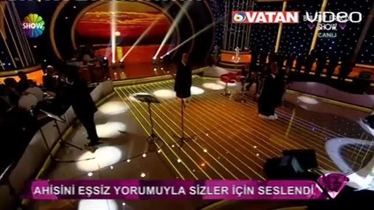 Diva twitter'ı salladı!