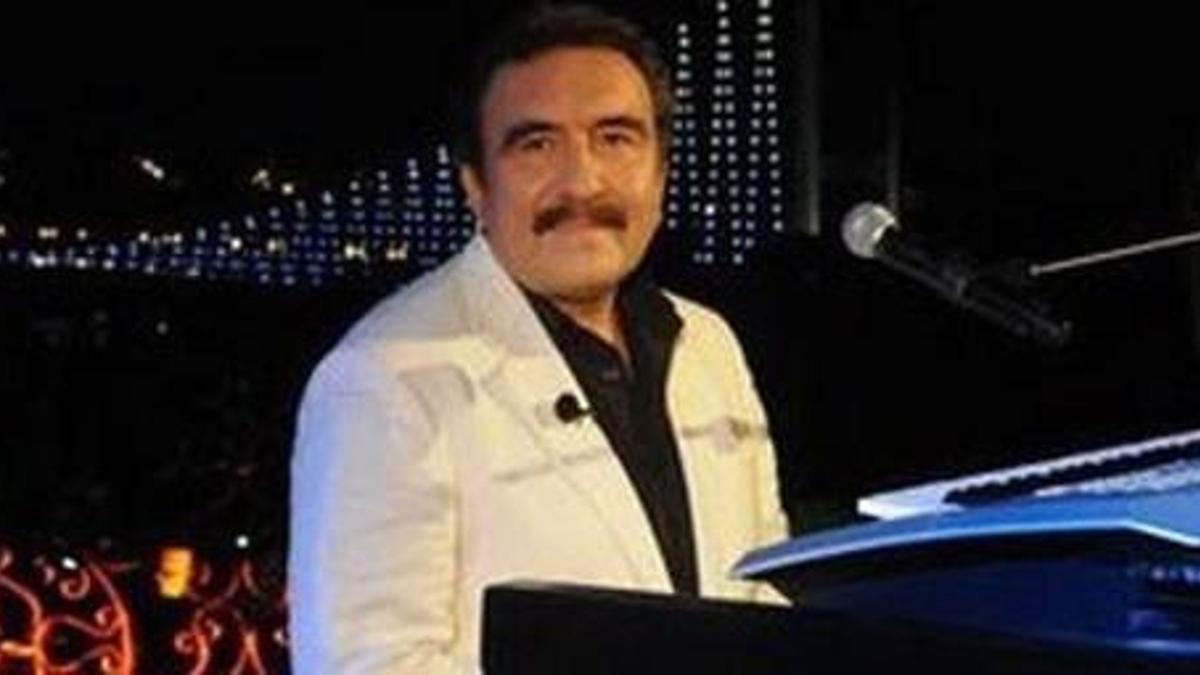 'Nikah Masası'yla hata yaptılar!