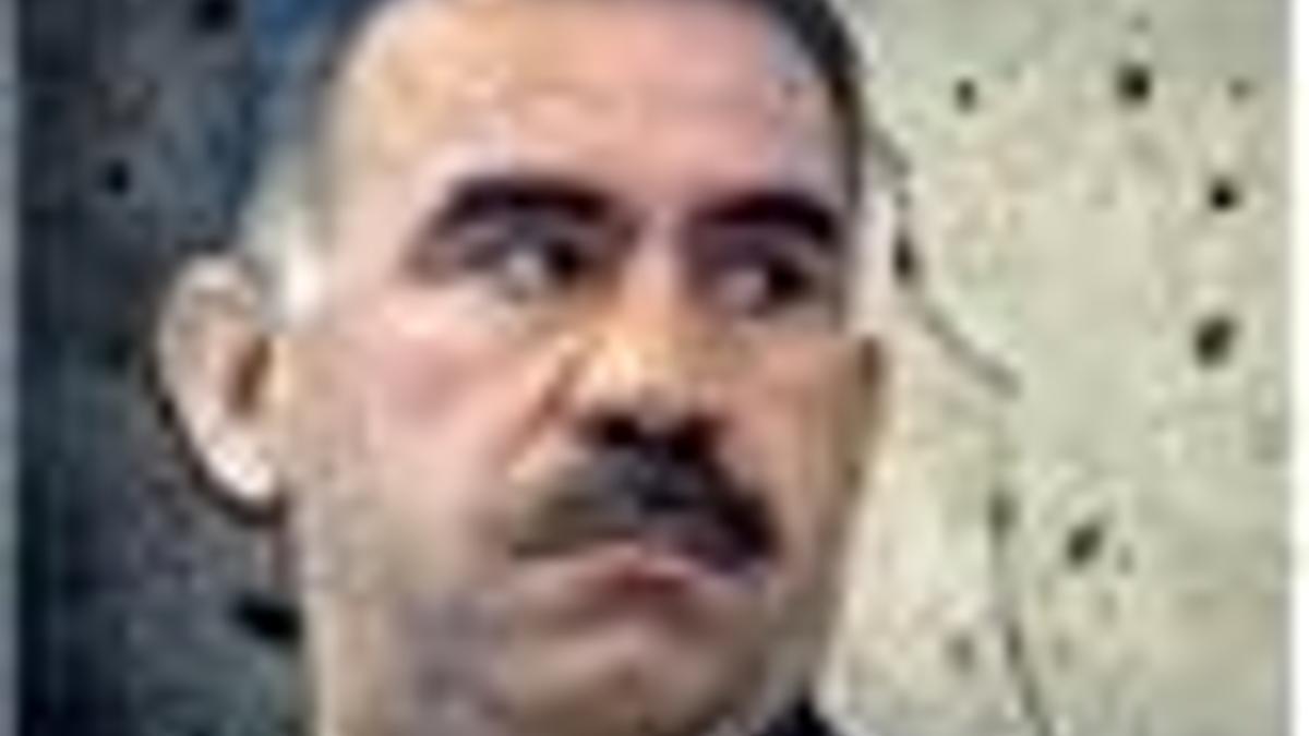 'Kürtler Başbakan'ı karşısına almaz'