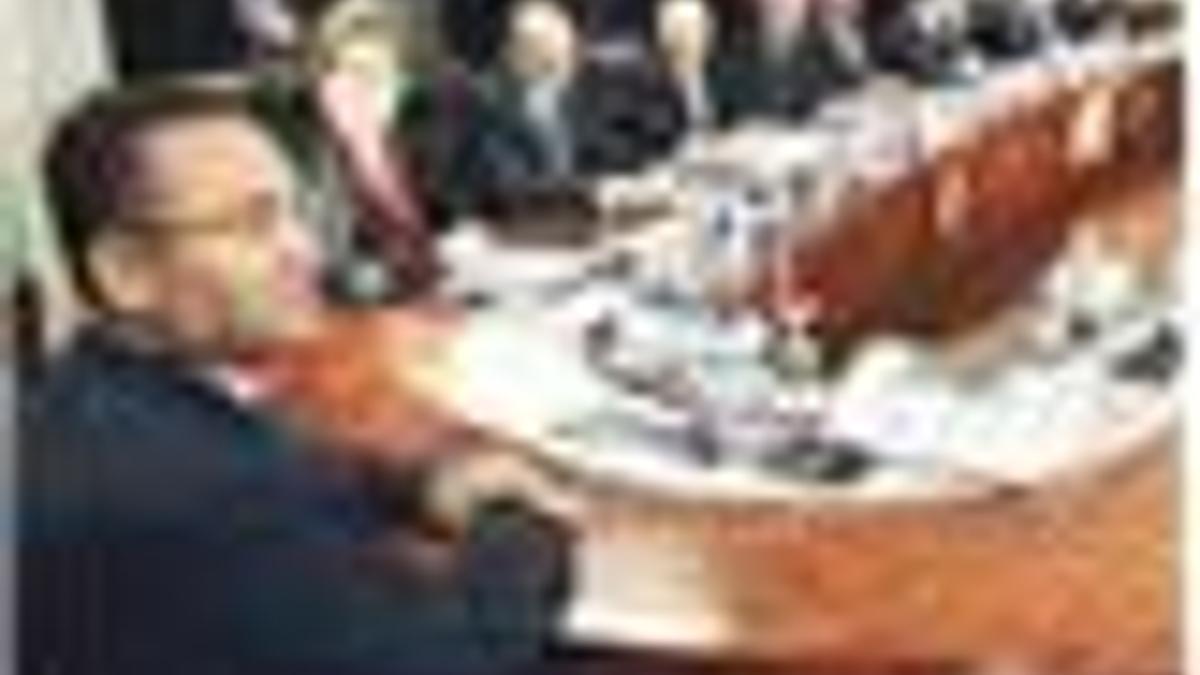 Bozdağ'dan flaş açıklama