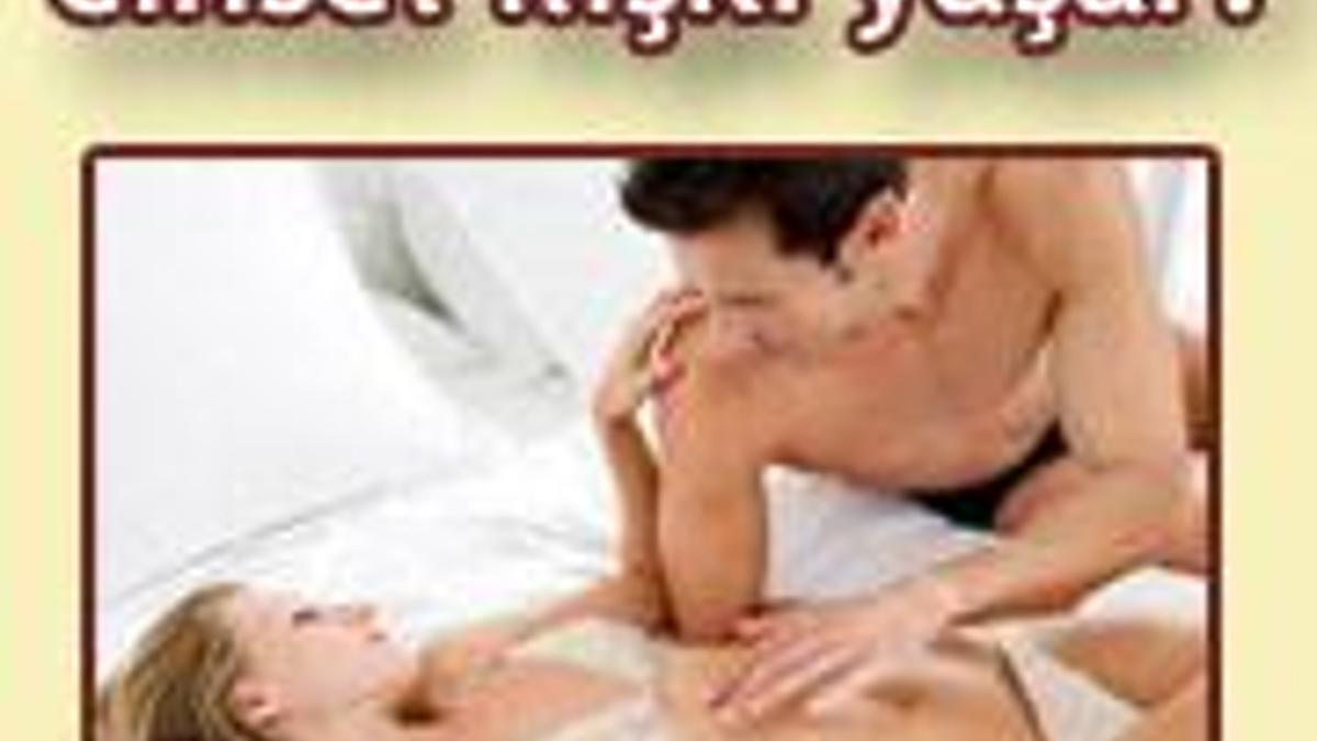 Sık cinsel ilişkiye girenler...