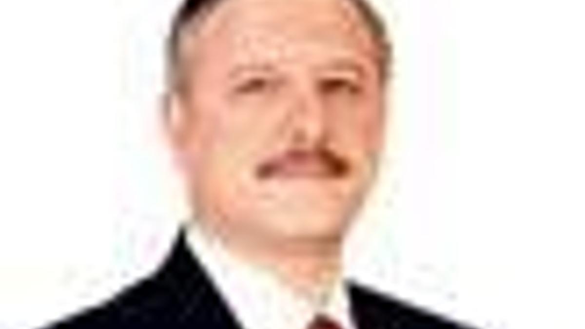 AKP'li vekilden istifa sinyali
