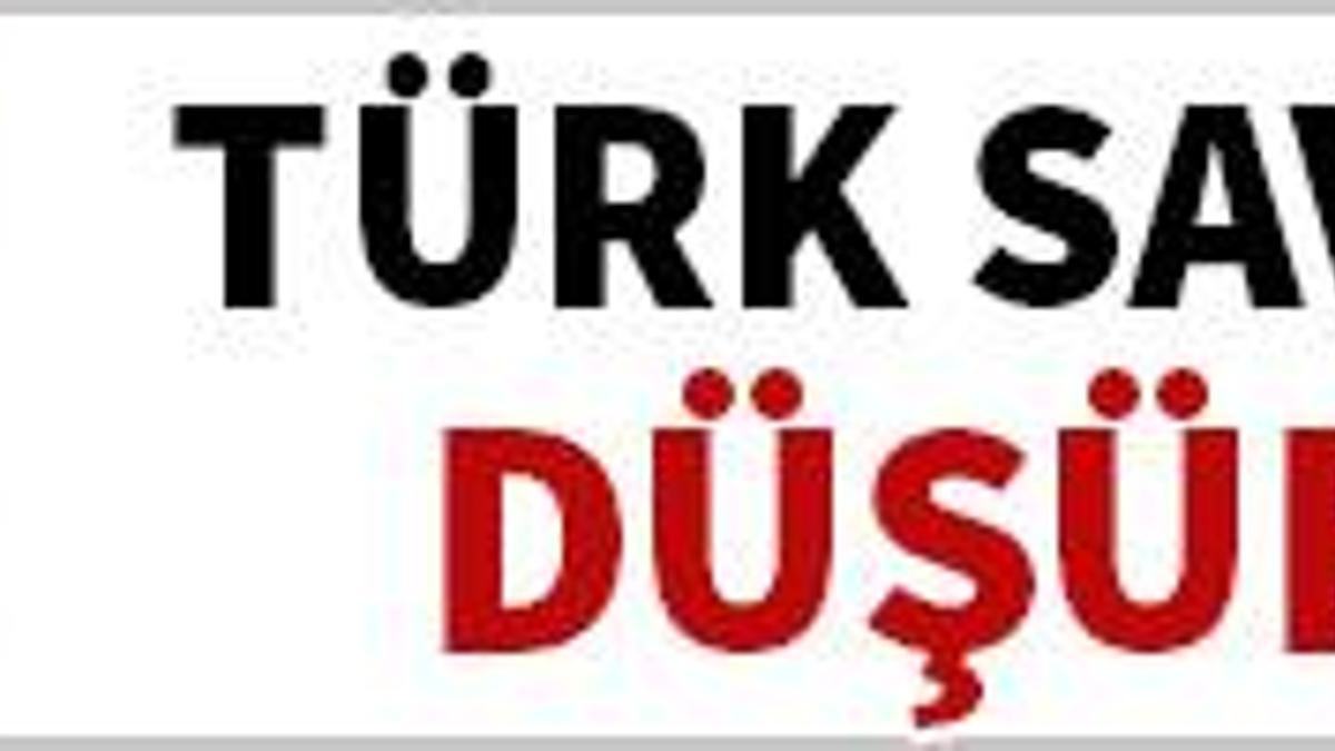 ‘O mezarda yatan oğlum olmayabilir!’