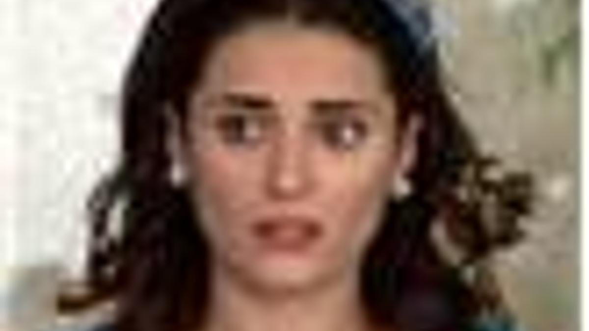 Kerem ile Aslı ayrıldı